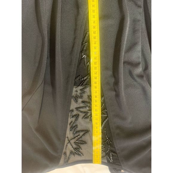 Patra Woman long dress plus size NWT - Picture 10 of 11